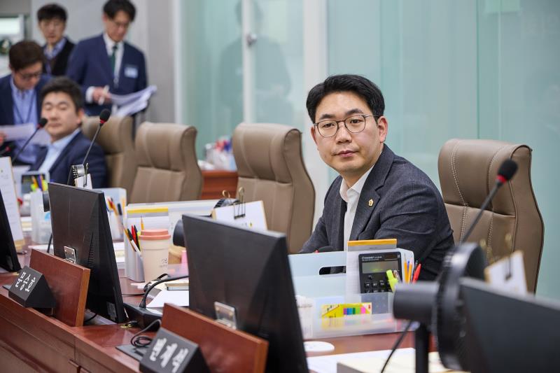 제389회 임시회 제1차 교육행정위원회_3