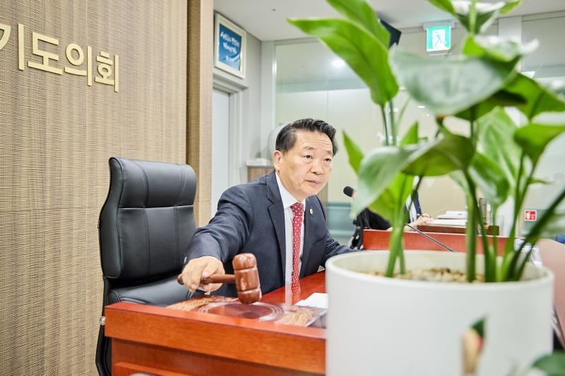 제389회 임시회 제1차 농정해양위원회_2