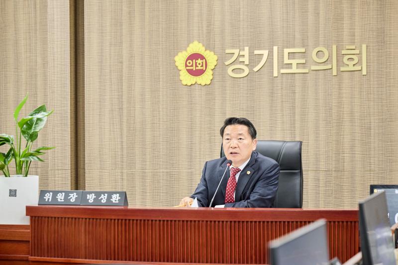제389회 임시회 제1차 농정해양위원회_4