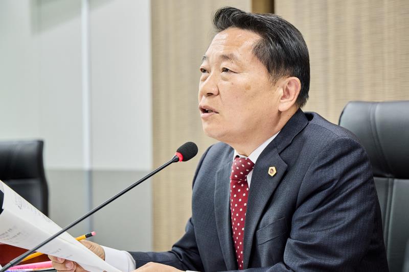 제389회 임시회 제1차 농정해양위원회_5