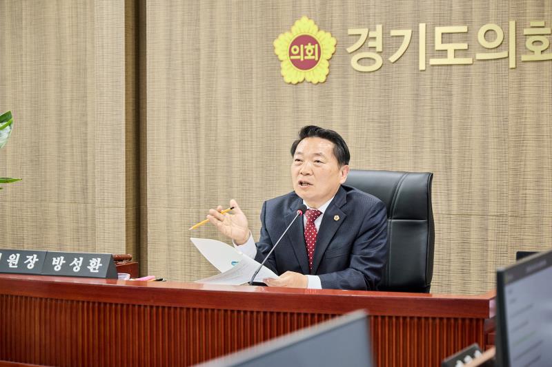 제389회 임시회 제1차 농정해양위원회_6