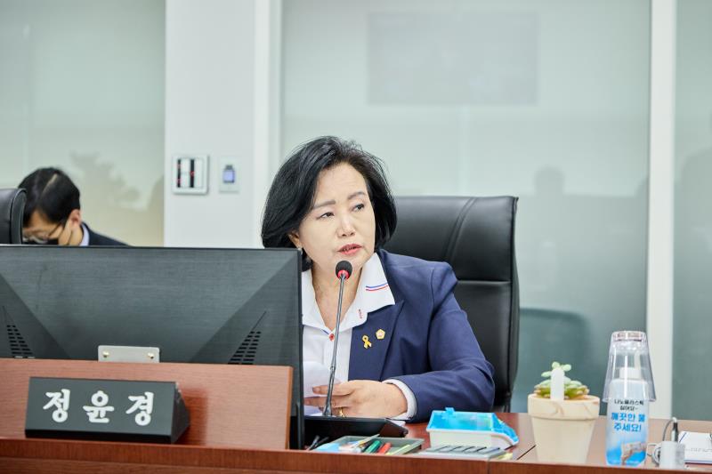 제389회 임시회 제1차 농정해양위원회_2