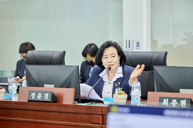 제389회 임시회 제1차 농정해양위원회_3