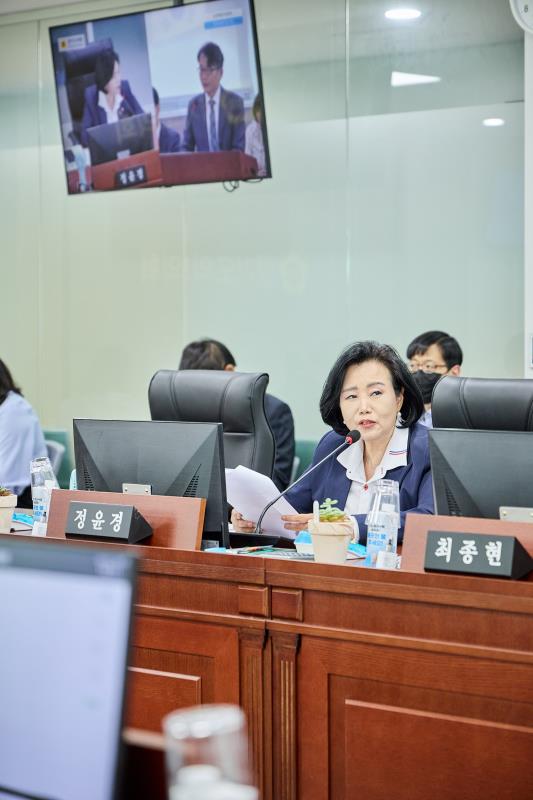 제389회 임시회 제1차 농정해양위원회_4