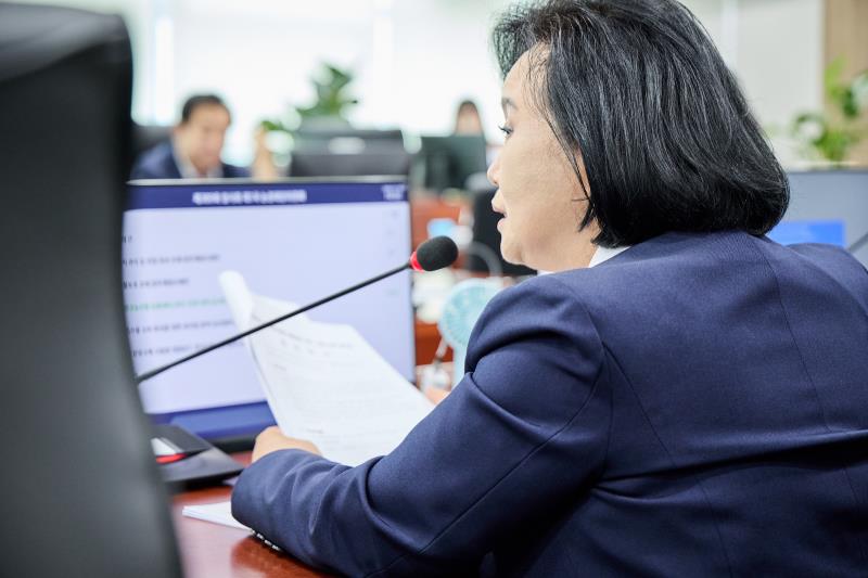 제389회 임시회 제1차 농정해양위원회_5