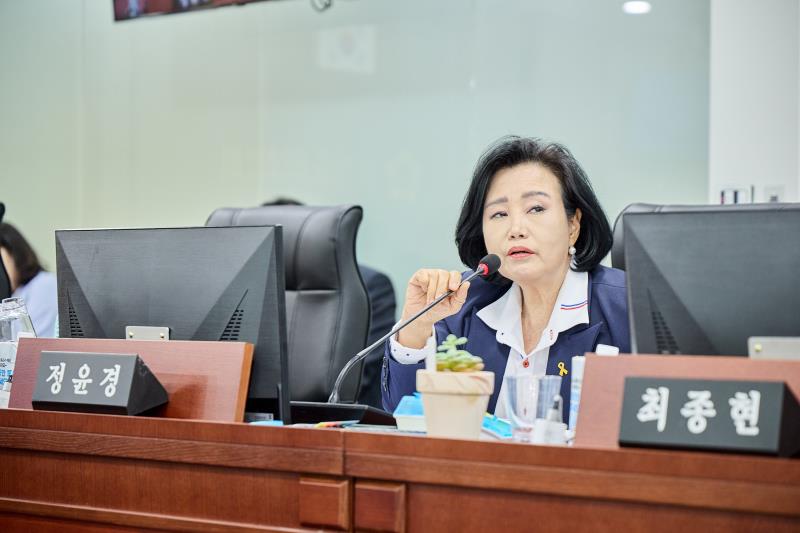 제389회 임시회 제1차 농정해양위원회_6