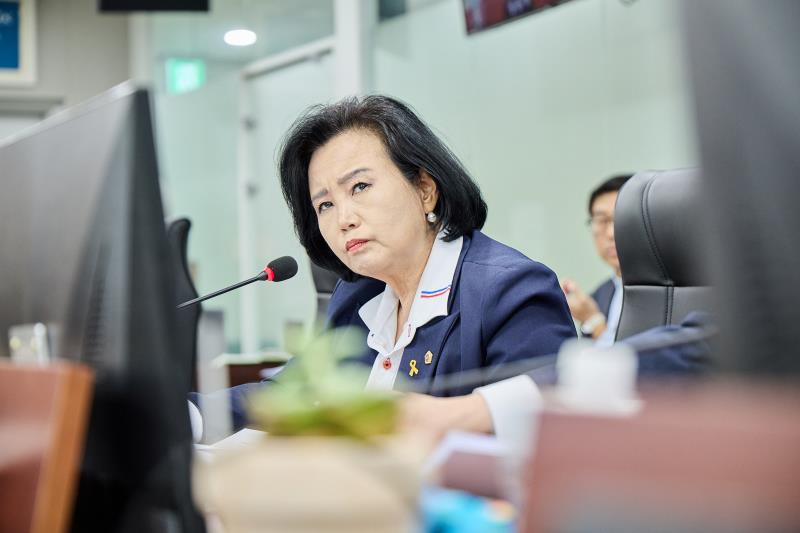 제389회 임시회 제1차 농정해양위원회_7