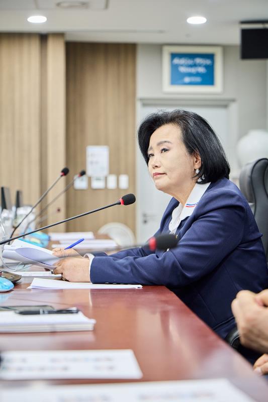 제389회 임시회 제1차 농정해양위원회_8