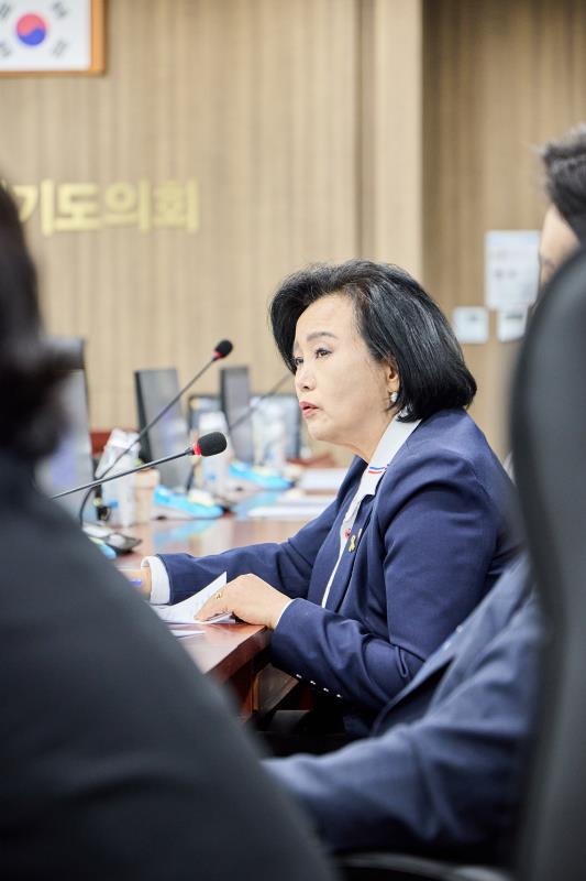 제389회 임시회 제1차 농정해양위원회_9