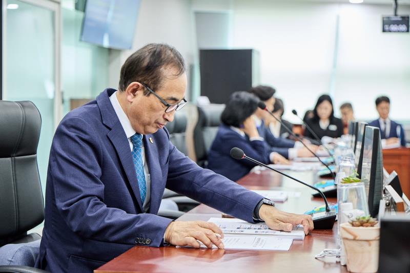 제389회 임시회 제1차 농정해양위원회_2