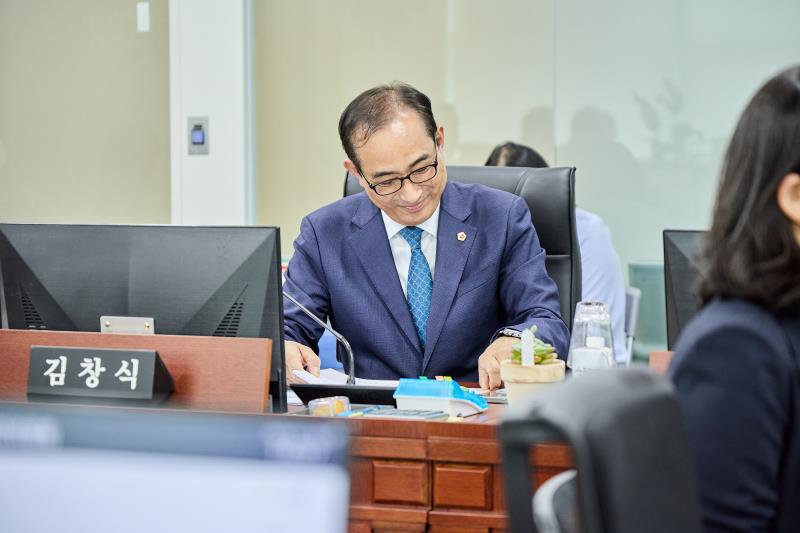 제389회 임시회 제1차 농정해양위원회_3