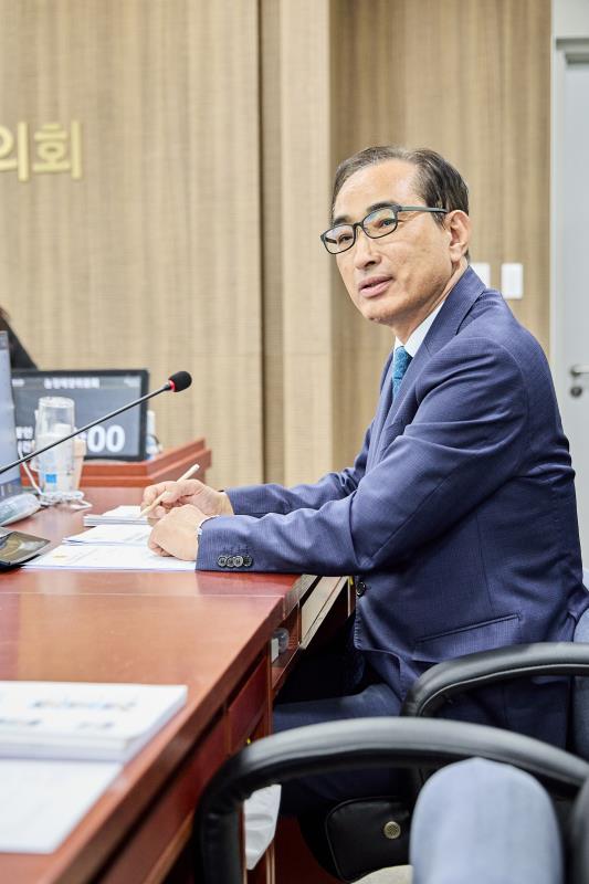 제389회 임시회 제1차 농정해양위원회_4