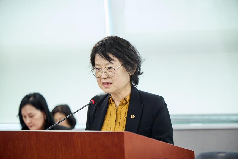 제389회 임시회 제1차 농정해양위원회_2