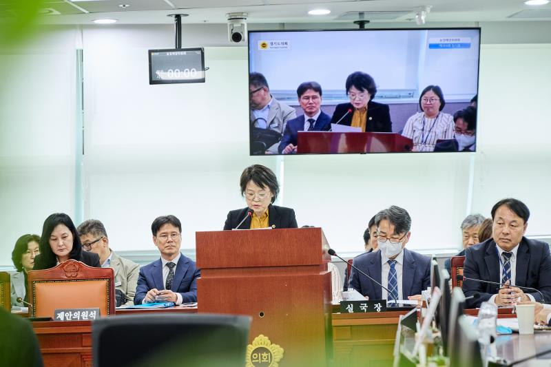 제389회 임시회 제1차 농정해양위원회_3