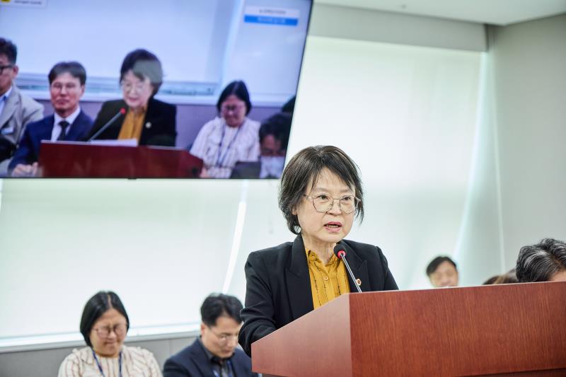 제389회 임시회 제1차 농정해양위원회_4