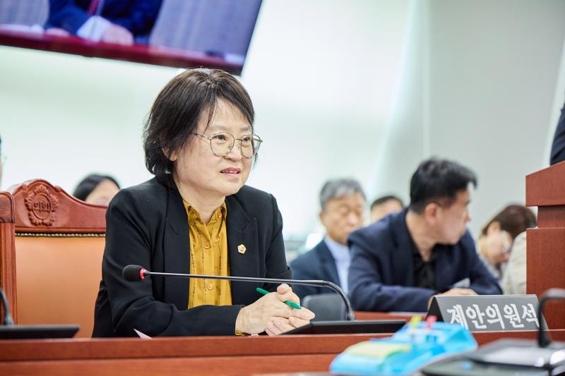 제389회 임시회 제1차 농정해양위원회_6