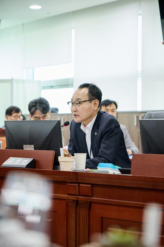 제389회 임시회 제1차 농정해양위원회_3