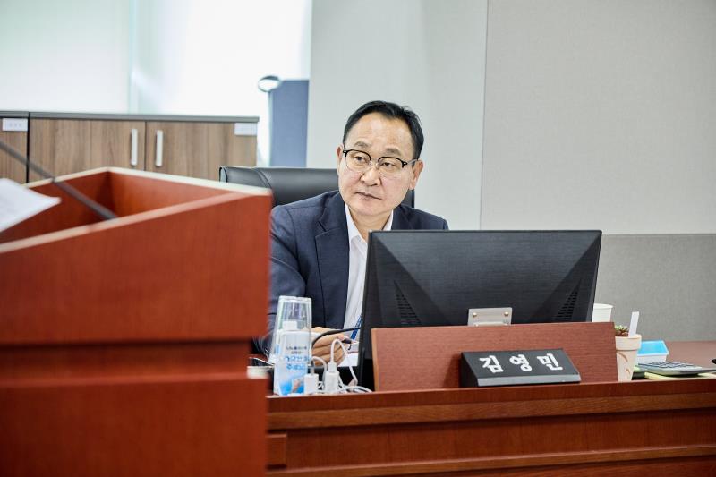 제389회 임시회 제1차 농정해양위원회_5