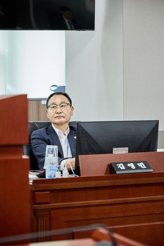 제389회 임시회 제1차 농정해양위원회_6