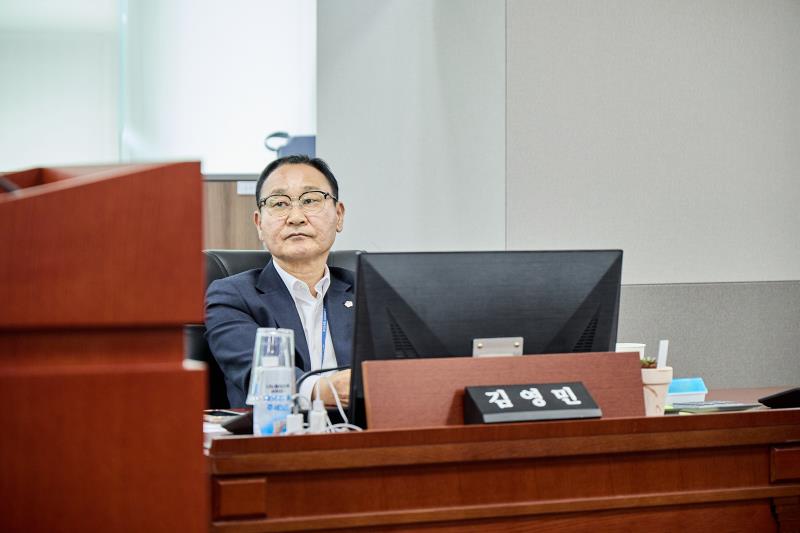 제389회 임시회 제1차 농정해양위원회_7