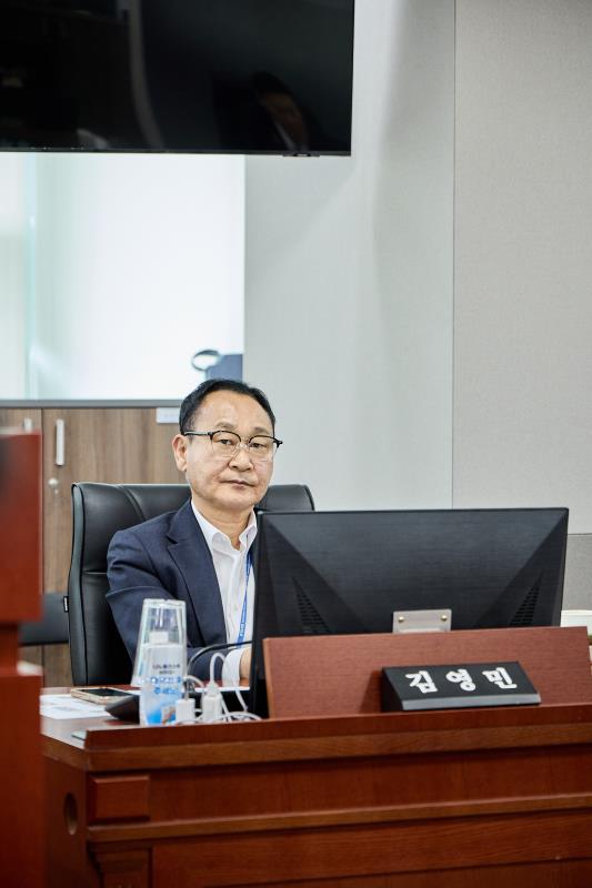 제389회 임시회 제1차 농정해양위원회_8