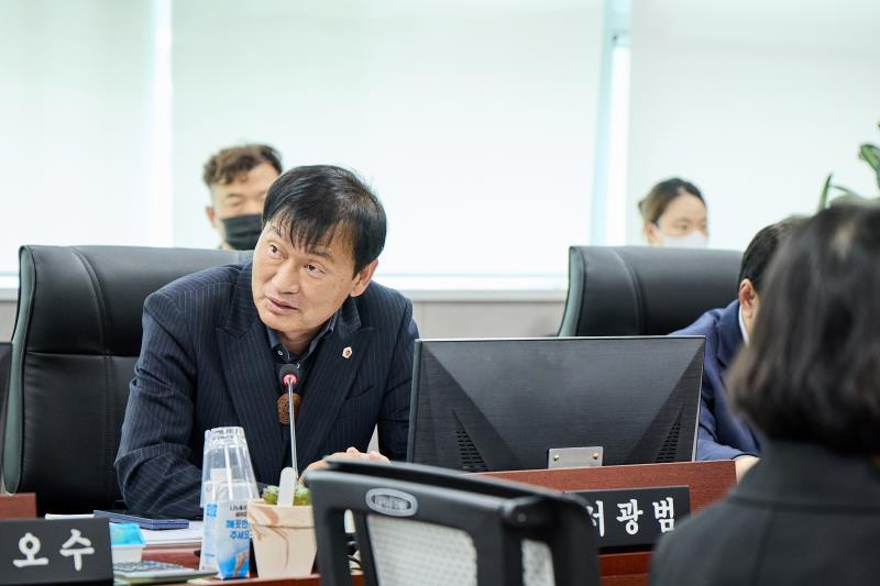 제389회 임시회 제1차 농정해양위원회_2