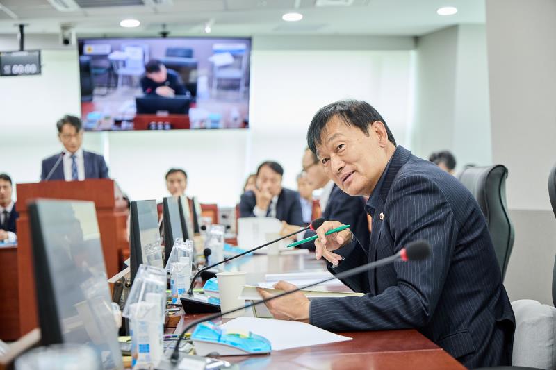 제389회 임시회 제1차 농정해양위원회_3