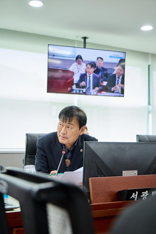 제389회 임시회 제1차 농정해양위원회_4