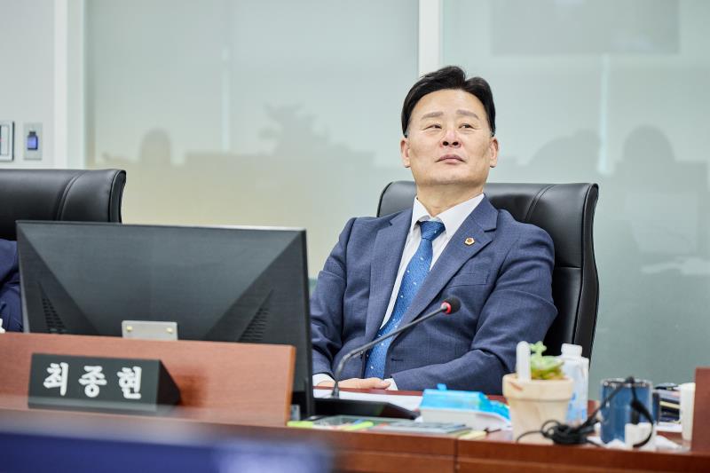 제389회 임시회 제1차 농정해양위원회_2