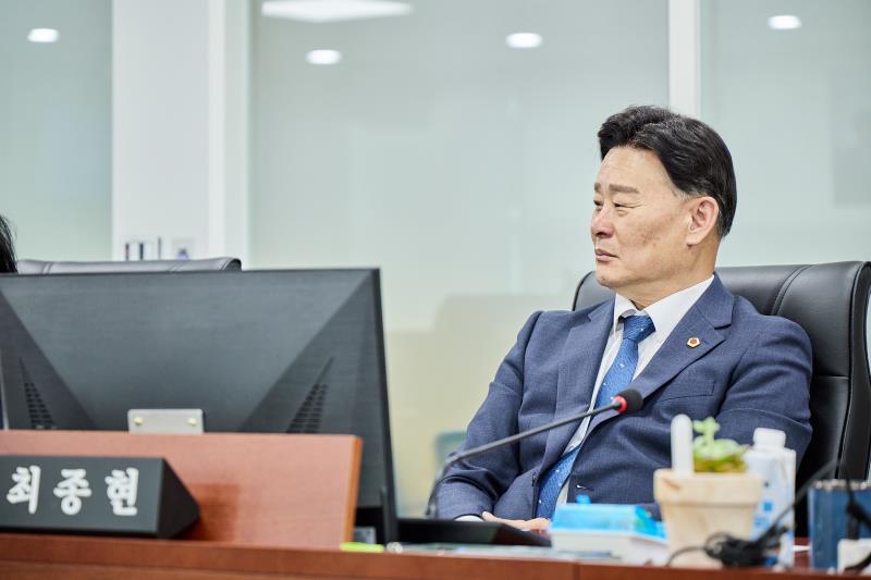 제389회 임시회 제1차 농정해양위원회_3