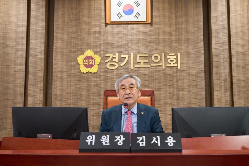 제389회 임시회 제1차 도시환경위원회_3