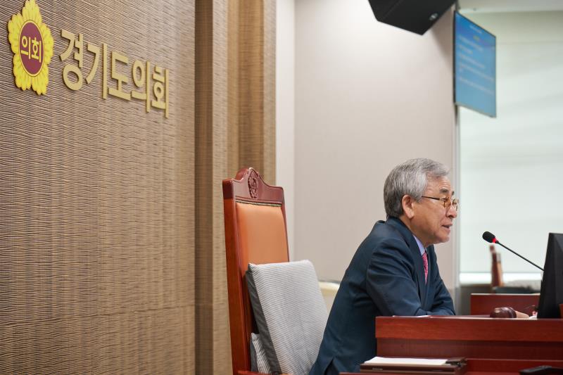 제389회 임시회 제1차 도시환경위원회_4