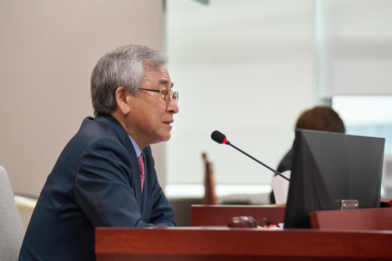 제389회 임시회 제1차 도시환경위원회_5