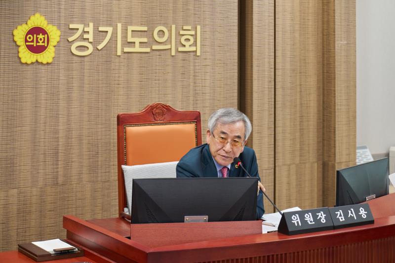 제389회 임시회 제1차 도시환경위원회_6