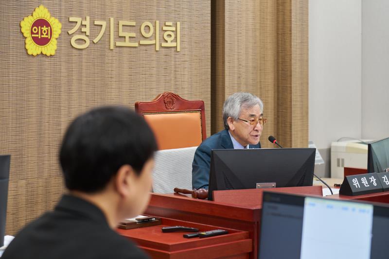 제389회 임시회 제1차 도시환경위원회_7