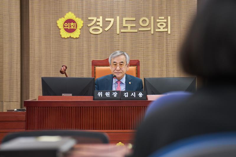 제389회 임시회 제1차 도시환경위원회_8