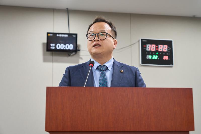 제389회 임시회 제1차 도시환경위원회_2