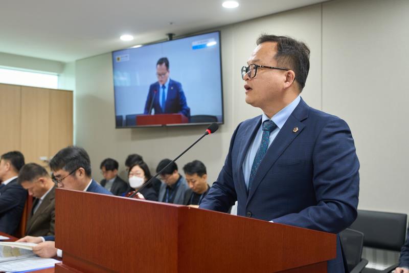 제389회 임시회 제1차 도시환경위원회_3