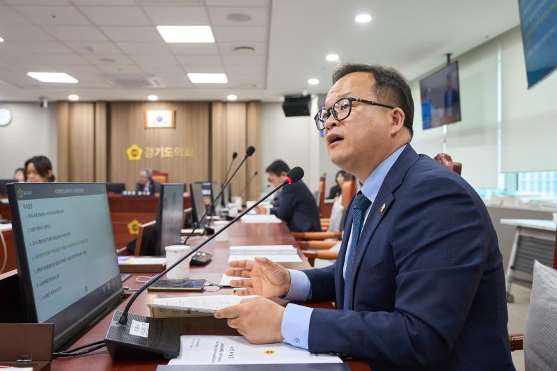 제389회 임시회 제1차 도시환경위원회_4