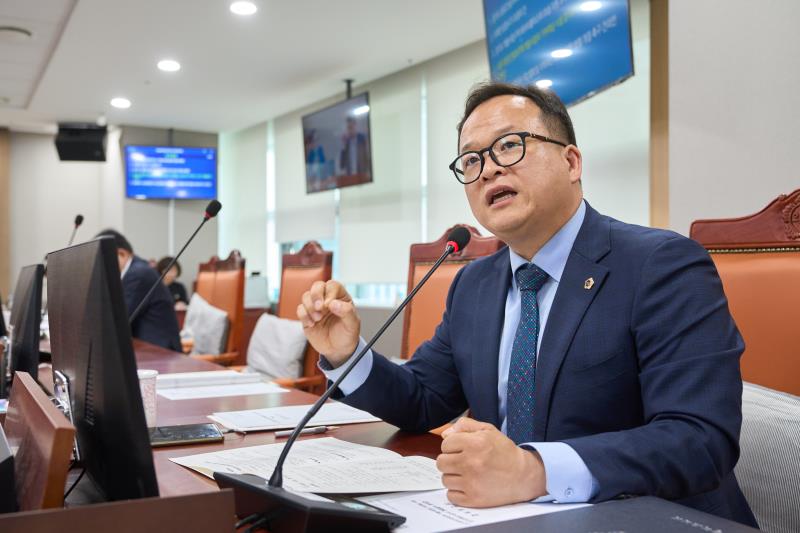 제389회 임시회 제1차 도시환경위원회_5