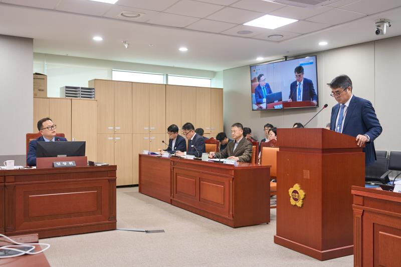 제389회 임시회 제1차 도시환경위원회_6