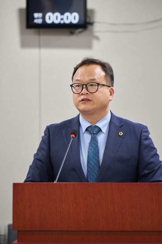 제389회 임시회 제1차 도시환경위원회_7