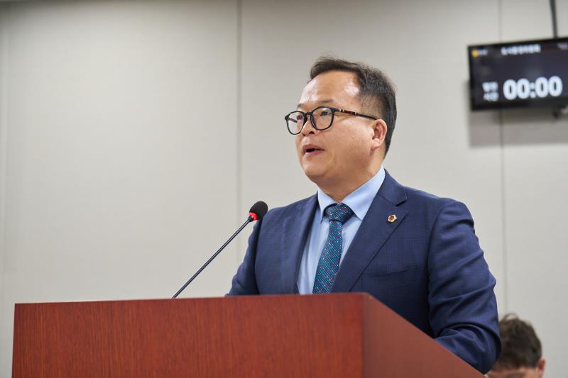 제389회 임시회 제1차 도시환경위원회_8