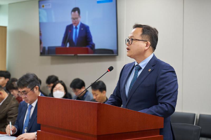 제389회 임시회 제1차 도시환경위원회_9
