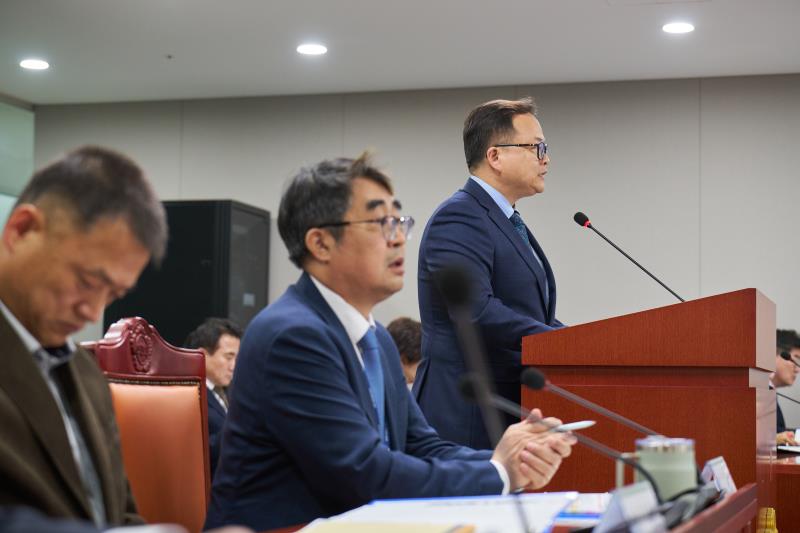 제389회 임시회 제1차 도시환경위원회_10