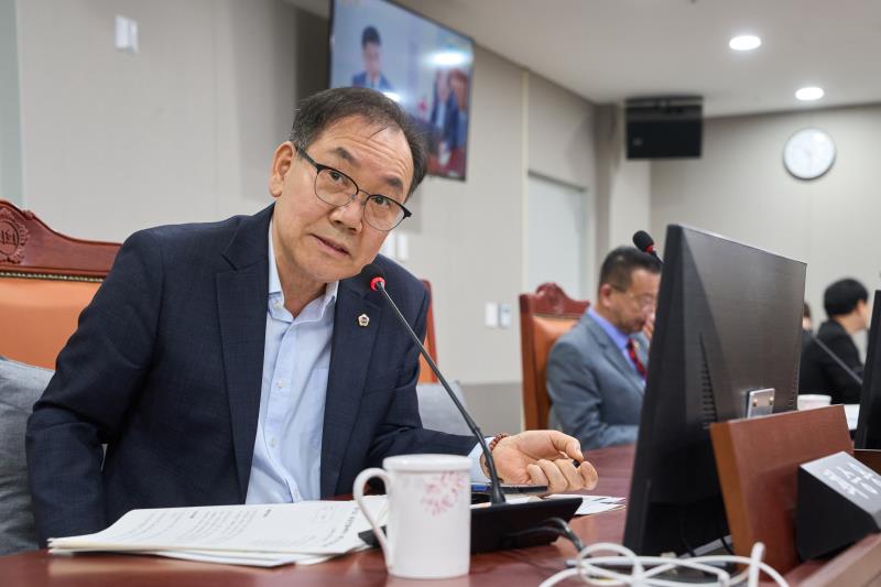 제389회 임시회 제1차 도시환경위원회_2