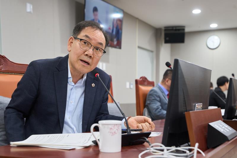 제389회 임시회 제1차 도시환경위원회_3