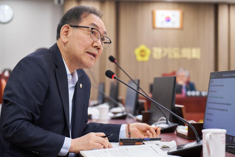 제389회 임시회 제1차 도시환경위원회_4