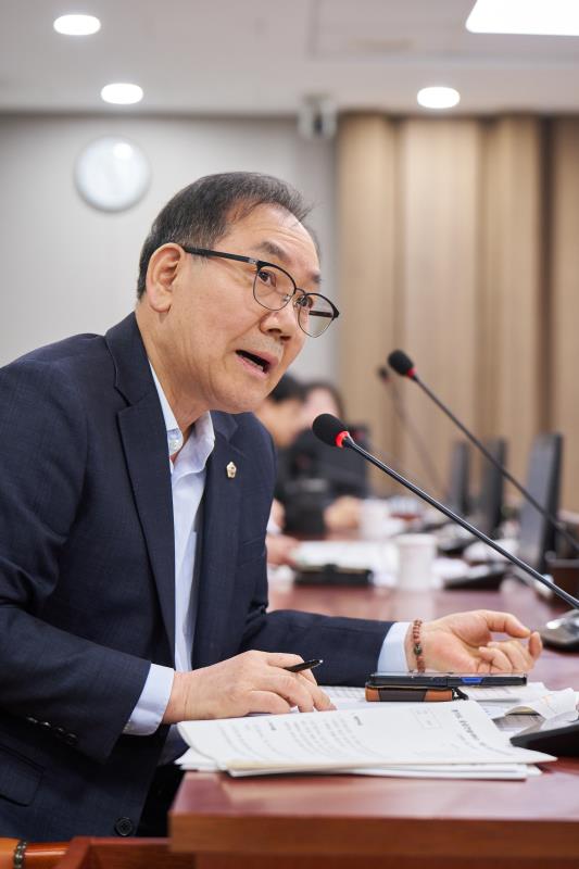 제389회 임시회 제1차 도시환경위원회_5