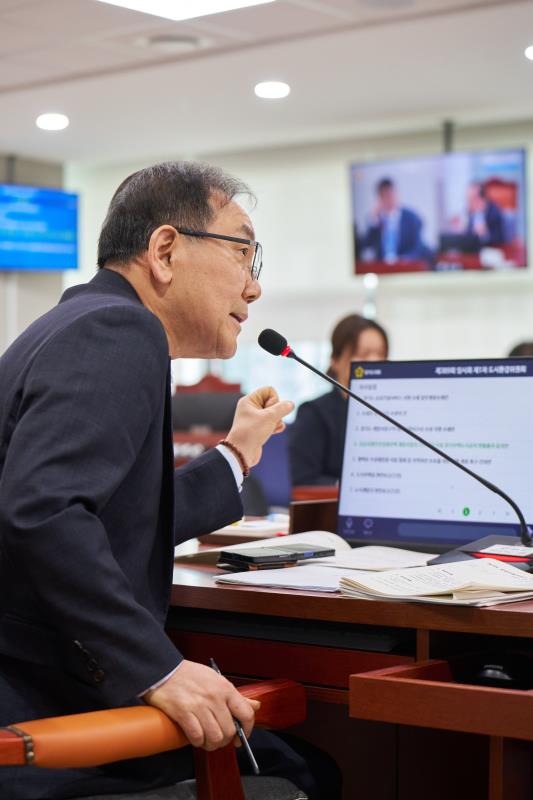 제389회 임시회 제1차 도시환경위원회_7